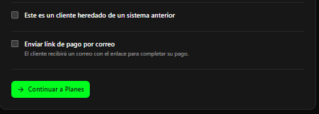Captura de pantalla 2 2026-04-22 121700