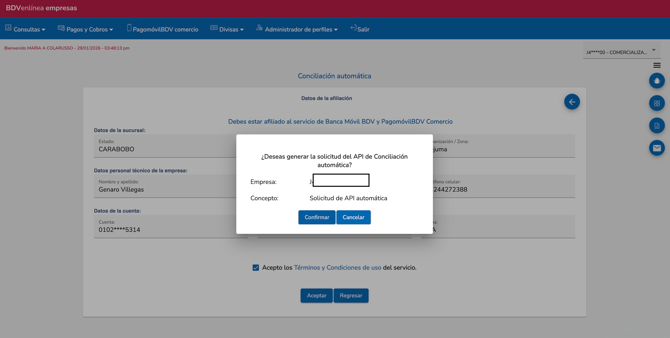 Captura de pantalla 2026-01-29 a la(s) 3.54.55 p. m.