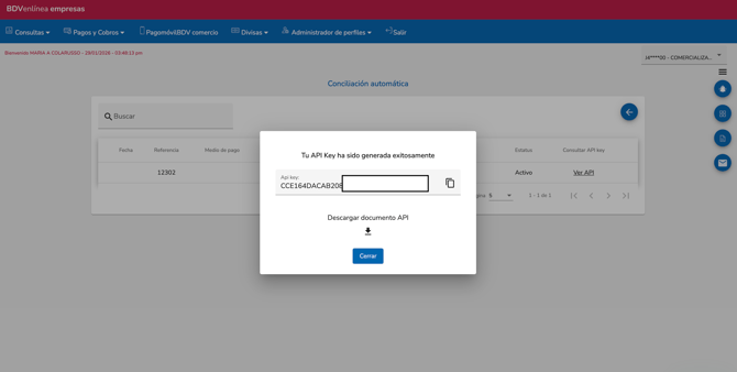 Captura de pantalla 2026-01-29 a la(s) 3.55.15 p. m.