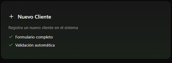 Captura de pantalla 2026-04-22 113745