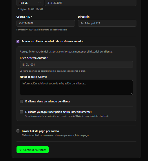 Captura de pantalla 2026-04-22 114521