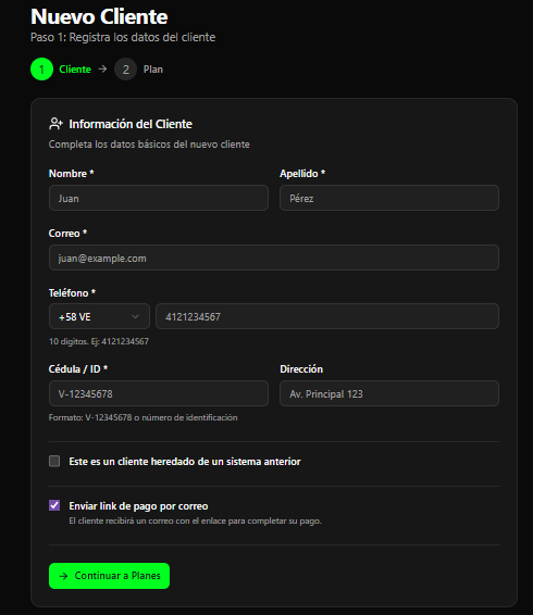 Captura de pantalla 2026-04-22 115917