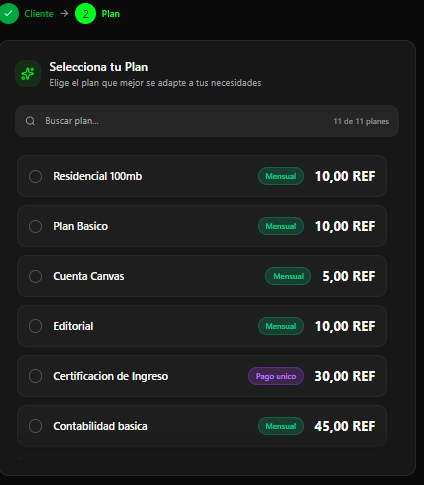 Captura de pantalla 2026-04-22 120247