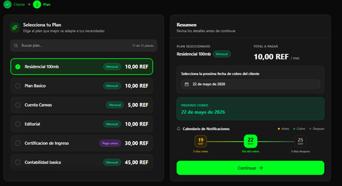 Captura de pantalla 2026-04-22 120302