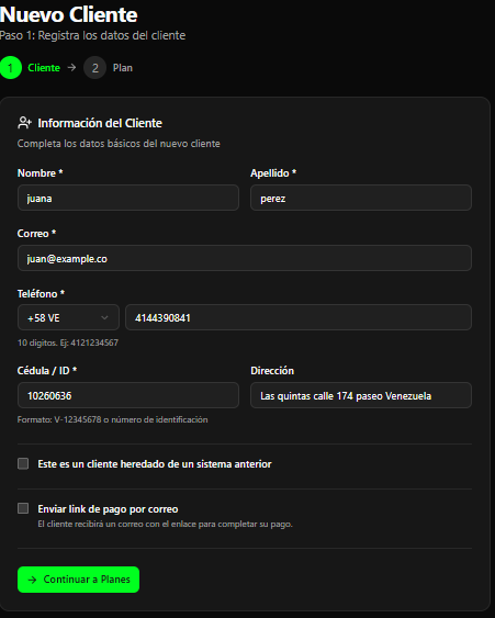 Captura de pantalla 2026-04-22 121700