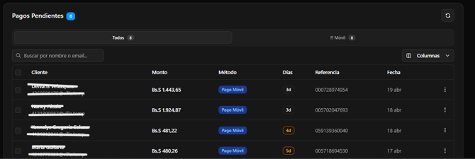 Captura de pantalla 2026-04-22 134113