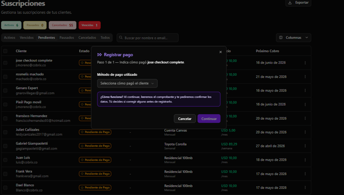 Captura de pantalla 2026-04-22 140645
