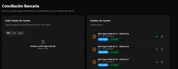 Captura de pantalla 2026-04-22 171336