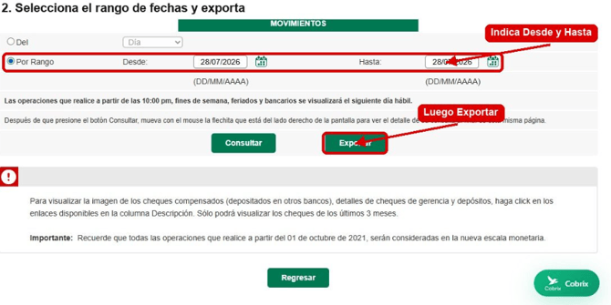 Captura de pantalla 2026-07-28 110335