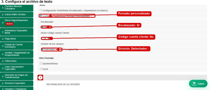 Captura de pantalla 2026-07-28 110344