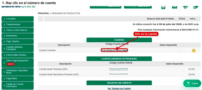 Captura de pantalla 2026-07-28 112856
