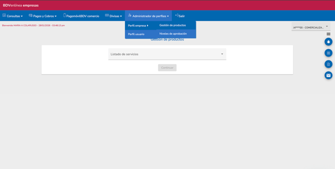 Captura de pantalla 2026-01-29 a la(s) 3.54.01 p. m.