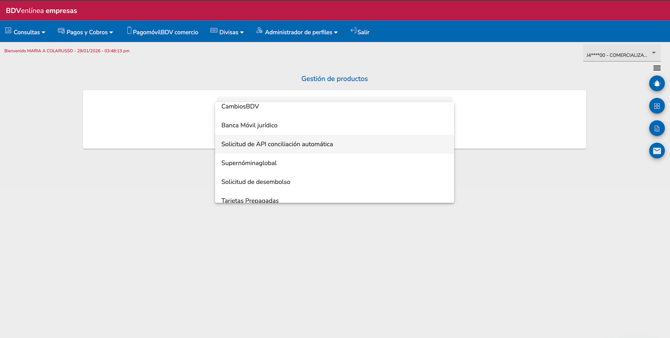 Captura de pantalla 2026-01-29 a la(s) 3.54.19 p. m.