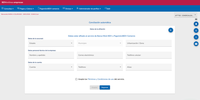 Captura de pantalla 2026-01-29 a la(s) 3.54.28 p. m.