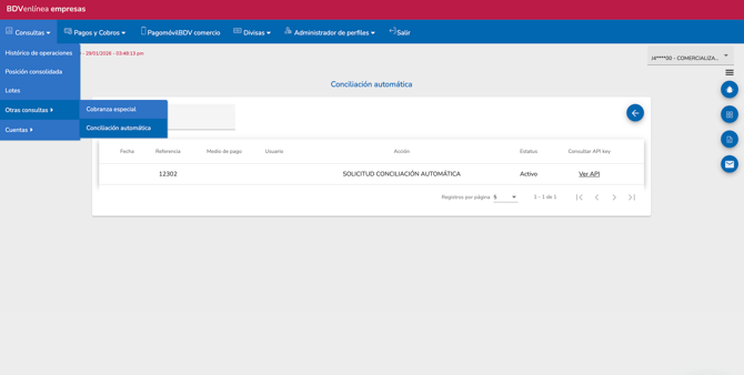 Captura de pantalla 2026-01-29 a la(s) 3.55.05 p. m.