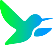 Logotipo de la empresa